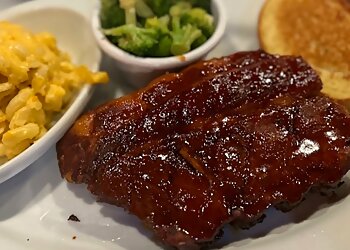 Smokey Bones Virginia Beach Virginia Beach Barbecue Restaurants image 1