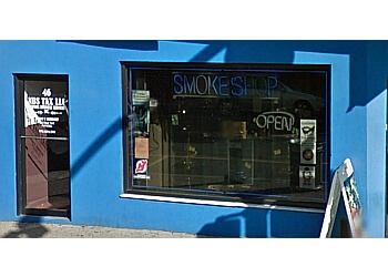 top 3 tattoo shops in newark nj threebestrated review top 3 tattoo shops in newark nj threebestrated review