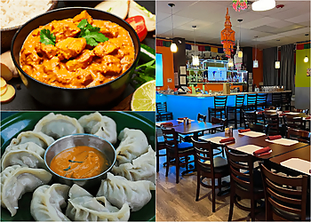 Aurora Indian Restaurants Smoky Hill Indian Cuisine