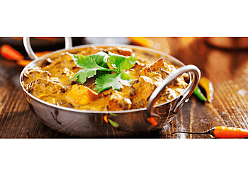Aurora Indian Restaurants Smoky Hill Indian Cuisine