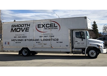 3 Best Moving Companies In Bakersfield Ca Expert Recommendations