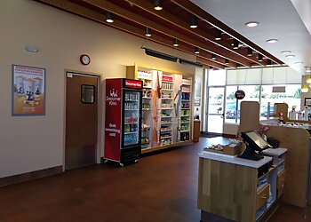 Des Moines Juice Bars Smoothie King Des Moines