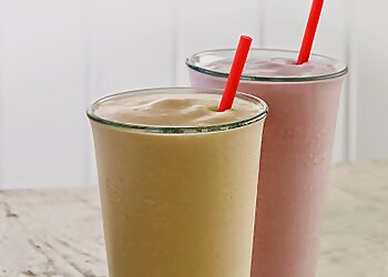 Smoothie King Las Vegas Las Vegas Juice Bars image 1