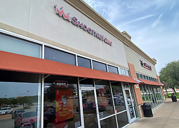Smoothie King - Round Rock Round Rock Juice Bars image 1