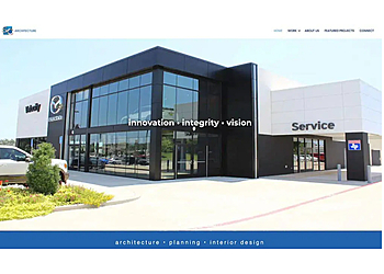 Tyler Web Designers Smple Design Studio