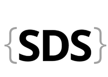 Smple Design Studio Tyler Web Designers image 1