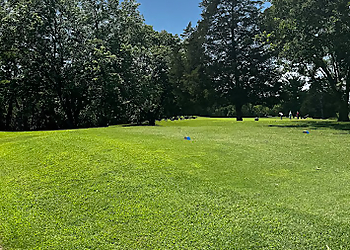 Smyrna Golf Course Murfreesboro Golf Courses image 1