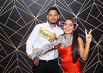 SnapCam Photo Booth  Irvine Photo Booth Companies image 1