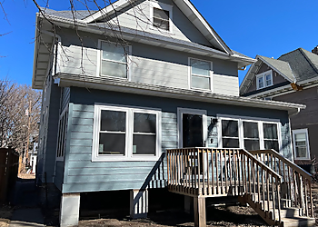 Minneapolis Roofing Contractors Snap Construction