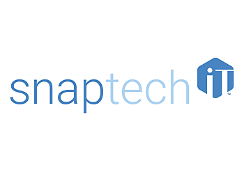Tempe It Services Snap Tech IT