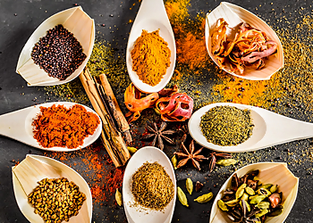 El Paso Commercial Photographers Snappr Photography