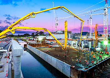 El Paso Commercial Photographers Snappr Photography