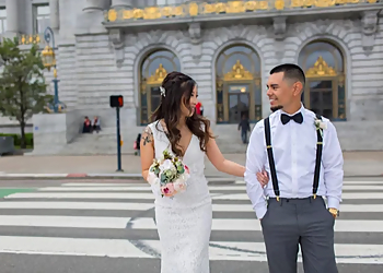 San Francisco Portrait Photographers Snappr Photography