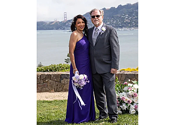 San Francisco Portrait Photographers Snappr Photography