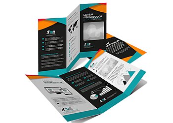 Omaha Printing Services Snappy Print.Shop