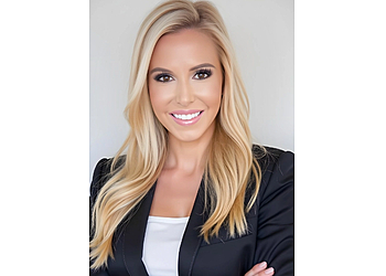 Memphis Med Spa Sneed MediSpa