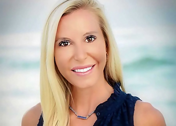 Memphis Med Spa Sneed Medispa