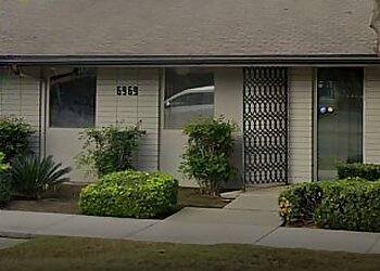 Riverside Podiatrists Sneh Mehtani, DPM