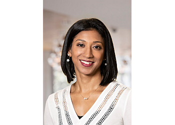 Sneha Patel, MD - HEARTPLACE