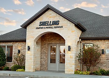 Lubbock Staffing Agencies Snelling Staffing