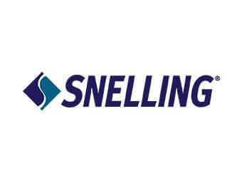 Snelling Staffing Lubbock Staffing Agencies