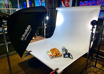 Louisville Commercial Photographers Sniper Photo LLC