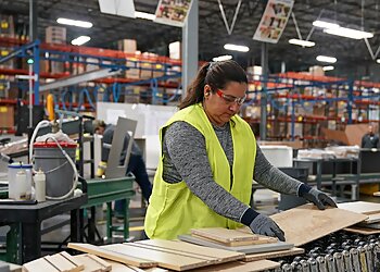 Louisville Commercial Photographers Sniper Photo LLC