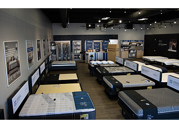 3 Best Mattress Stores in Colorado Springs, CO - ThreeBestRated