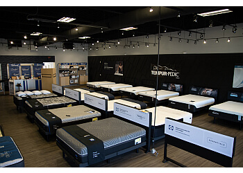 Colorado Springs Mattress Stores Snooze Mattress Company