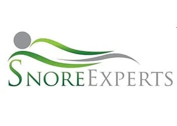 Snore Experts