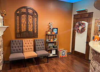 Murfreesboro Sleep Clinics Snore Solutions of Murfreesboro