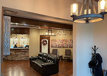 Murfreesboro Sleep Clinics Snore Solutions of Murfreesboro