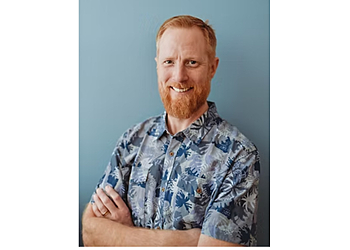 Anchorage Acupuncture Snow Blossom Acupuncture, LLC