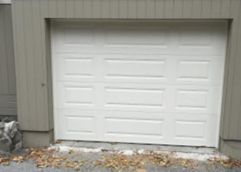 Snowbird Garage Doors - Worcester, MA Garage Door Repair - Project Image
