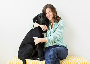 Snuggle Pup Care LLC Irvine Dog Walkers image 1