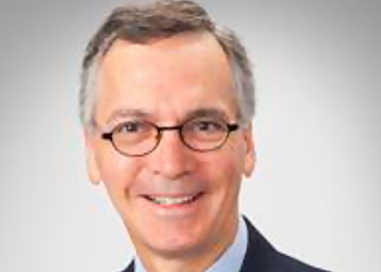 Snyderman Carl H MD - Pittsburgh, PA Ent Doctors - Doctor Portrait Image