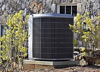 El Paso Hvac Services SoBellas Home Services