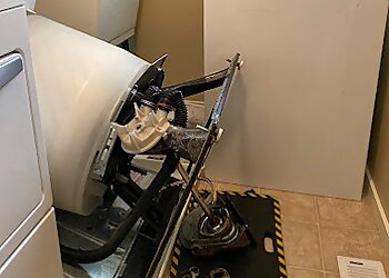 Los Angeles Appliance Repair SoCal Appliance Repair Pros