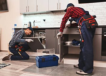 SoCal Appliance Repair Pros Los Angeles Appliance Repair image 1