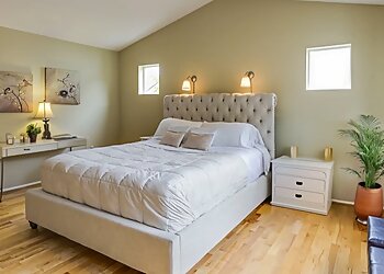 SoCal Cleaner Long Beach House Cleaning Services image 1
