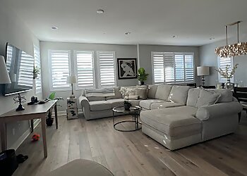 Thousand Oaks House Cleaning Services SoCal Cleaners