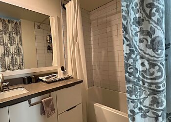 Thousand Oaks House Cleaning Services SoCal Cleaners