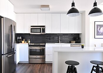 SoCal Cleaners Thousand Oaks House Cleaning Services image 1