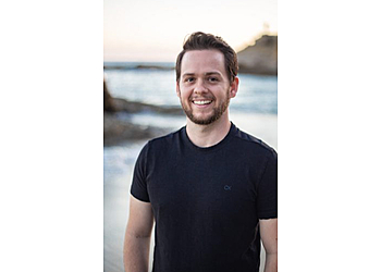 Oceanside Advertising Agencies SoCal Digital Marketing