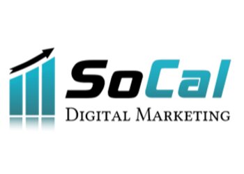 SoCal Digital Marketing Oceanside Advertising Agencies image 1