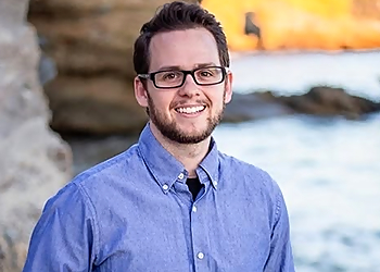 SoCal Digital Marketing Inc. - Oceanside, CA Advertising Agencies - Portrait
