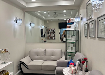 SoCal Lazer & Medi-Spa Huntington Beach Med Spa image 1