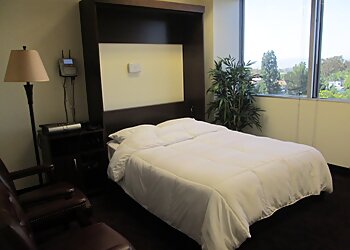 Long Beach Sleep Clinics SoCal Pulmonologists and Intensivists Network of Sound Physicians