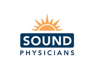 Long Beach Sleep Clinics SoCal Pulmonologists and Intensivists Network of Sound Physicians