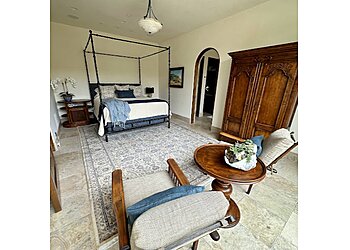 Santa Ana Carpet Cleaners SoCal Rug Masters